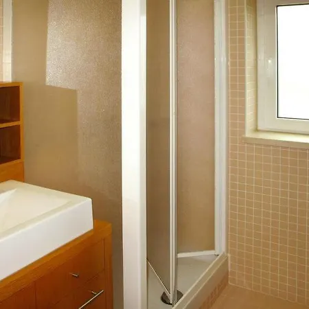 Sleeps 10 Pool Wifi Σπίτι διακοπών *