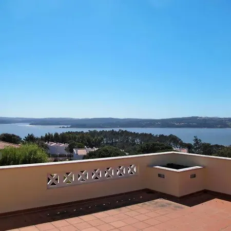 Sleeps 10 Pool Wifi Σπίτι διακοπών *