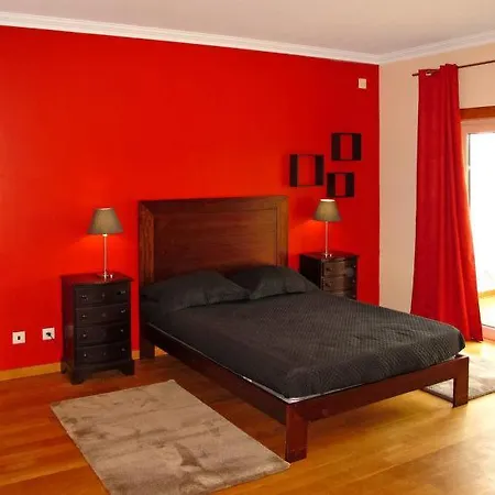 Σπίτι διακοπών Sleeps 10 Pool Wifi *