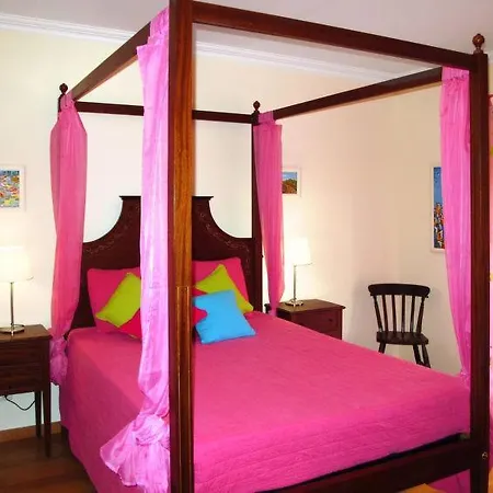 Sleeps 10 Pool Wifi Σπίτι διακοπών Nadadouro