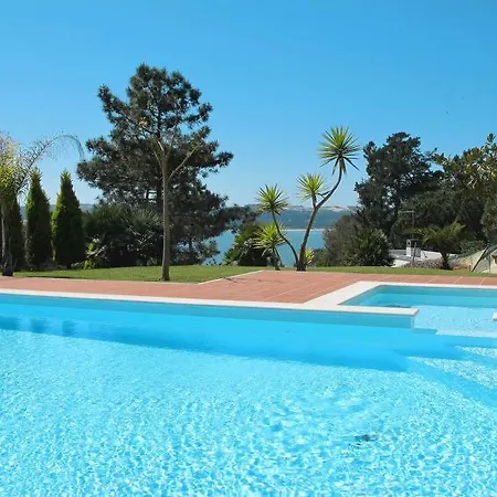 Sleeps 10 Pool Wifi Σπίτι διακοπών